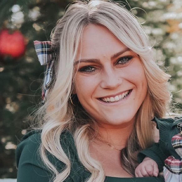 jencarr16